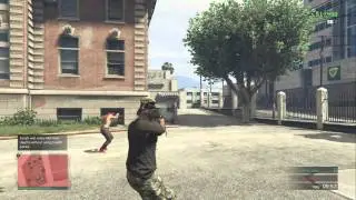 TNWO vs RNGK (loss)