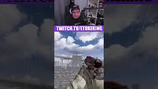 REDSEC МНЕНИЕ ПО ИГРЕ BATTLEFIELD 6