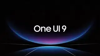 Samsung One UI 9 on Galaxy A16 &ndash; FULL Update Breakdown!