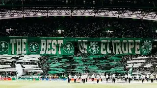 Sporting Clube de Portugal Chants/Canticos (Parte 6) - Juve Leo/Torcida/DUXXI/Brigada (Letra/Lyrics)