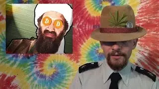 Mad PotCoins Bit Terrorists