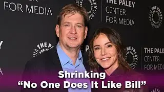 Shrinking: 