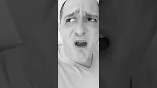 fire on fire sam Smith  super cover
