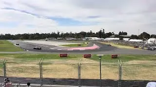 Bugatti Bolide VS Pagani Huayra R & Zonda R 🔥