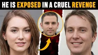 Widow's relationship with husband's brother | True Crime Stories | True Crime Documentary | Cheating