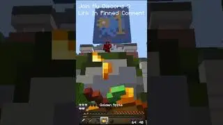 My Autoclicker Made Him Rage Quit 🤪 #shorts