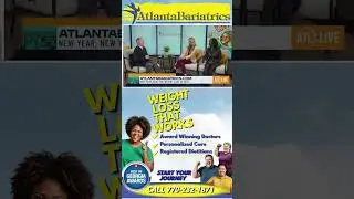 No More Diets: Discover Customized Weight Loss Plans That Work