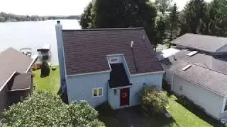 3179 Elton Road Delevan, NY