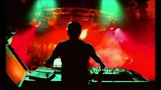 Jackin' Like That (Zoolanda Remix)