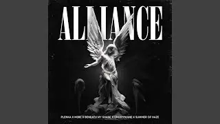 Alliance