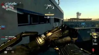 Where AW Went Wrong! 35 Days Until BO3!! @OzerecYT
