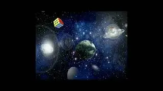 Poem - Dreamy Nightmare Animation by mina nagi