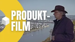 Festung Ehrenbreitstein - Sievert Produktspot