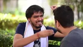 Berojgar Amit bhadana Best daylog Amit bhadana funny whatsapp status #anil #Technicalfriend