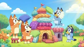 Best Nursery Rhymes 1 Hour Compilation 2 | Kids Songs & Toddler Rhymes