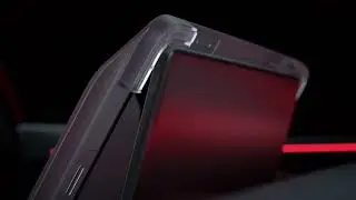 Finalmente pronti a conoscere la nuova Tesla Model 3. #EZFIT