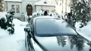 Kipi.com (Кипи) Не бойся мечтать!.mp4