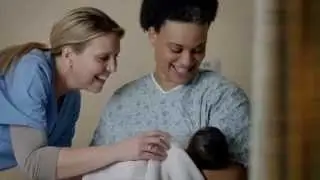 Provider-led Medicaid Reform