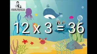 Lagu Sifir 3 - Cikgu Muna