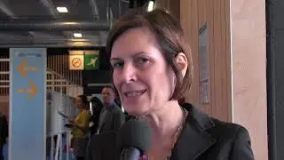 Regimi a base di sofosbuvir, eliminazione virale e riduzione della malattia epatica