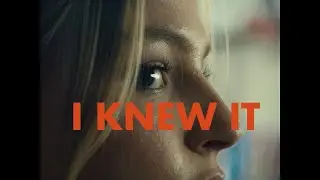 I KNEW IT | Short Film