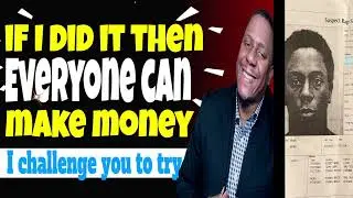 How to make money with my online course overnight