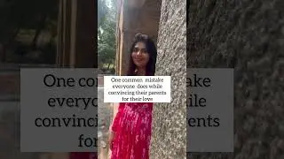 #love #intercaste #intercastelovestory #intercastemarriage #relationshipgoals #couples #lovestory