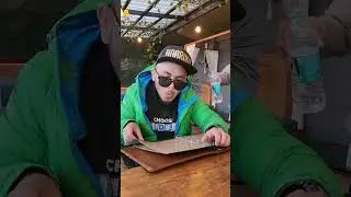 code freemen funny video #codefreemen #funnykhasi #khasifunnyshorts #madiang