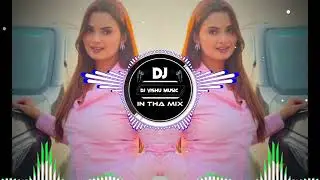 Ishq Mein Jeena Ishq Mein Marna 🥀❤| Dj Remix | #hindisong 🔥Trending Song dj #mashupsong Viral #video