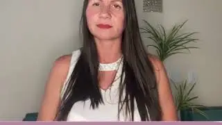 Voc&ecirc; tem dificuldade de pedir ou aceitar ajuda?