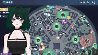 ✨Still Sick but Miss you Guys!✨| Pokemon Legends ZA! | !clip !rizz
