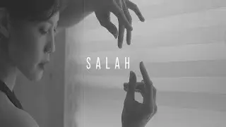 Raygava - Salah