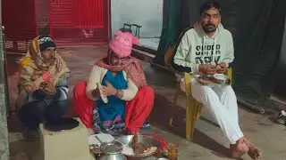 इस बार क्यों नहीं आया मेरा पीलिया 😥 चलो आज  बता देते हैं आप सबको 🥺 आएगा या नहीं...