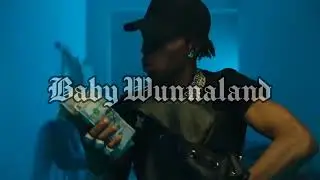 [FREE] Lil Baby Type Beat 