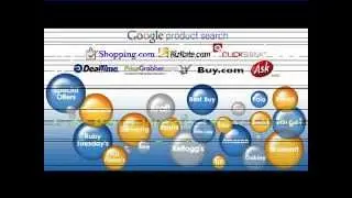 What is The Shopping Genie All About - Try The Free Genie Software
