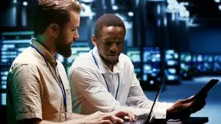 James JR Reeves | How IT Leaders Can Optimize IT Budgets for Growth
