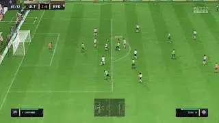 FIFA 23 bernando silva tots cook