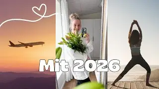 Det tager jeg med ind i 2026
