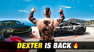 VAGOS VS PD GANG | THE NEW TASK FOR VAGOS | GTA V ROLEPLAY LIVE IN HYDRA TOWN ROLEPLAY SERVER