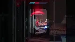 Splitgate Clip 11| #short11 #shorttrend #short_viral
