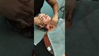 Velashape facial body  machine