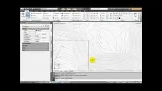 slope analysis