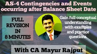 AS4 ContingenciesandEventsOccurringafterBalancesheetDate CAIPCC AccountsGroup2 CAIPCCNew Syllabus