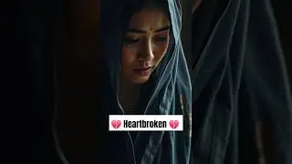The Heartbreaking Sacrifice of Karna's Wife