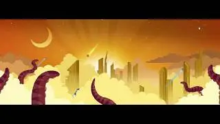 Starbound Intro Mission