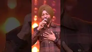Watch Voice of Punjab 16, Monday to Friday at 07:30 PM only on PTC Punjabi.