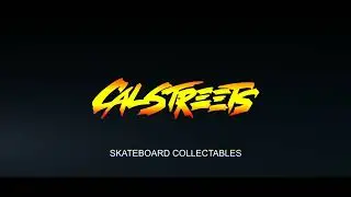 Longboarder Labs Kits Beach Longboard Shop