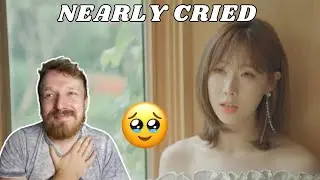 [Special Clip] DREAMCATCHER HANDONG - 'Proof of heartbeat' - (드림캐쳐) DREAMCATCHER REACTION! #handong