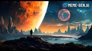 @surreal image