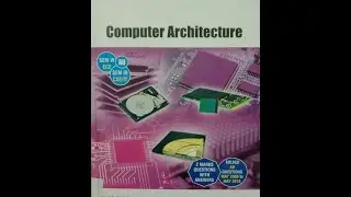 CAO | book pdf | important question | CHROME TECH |